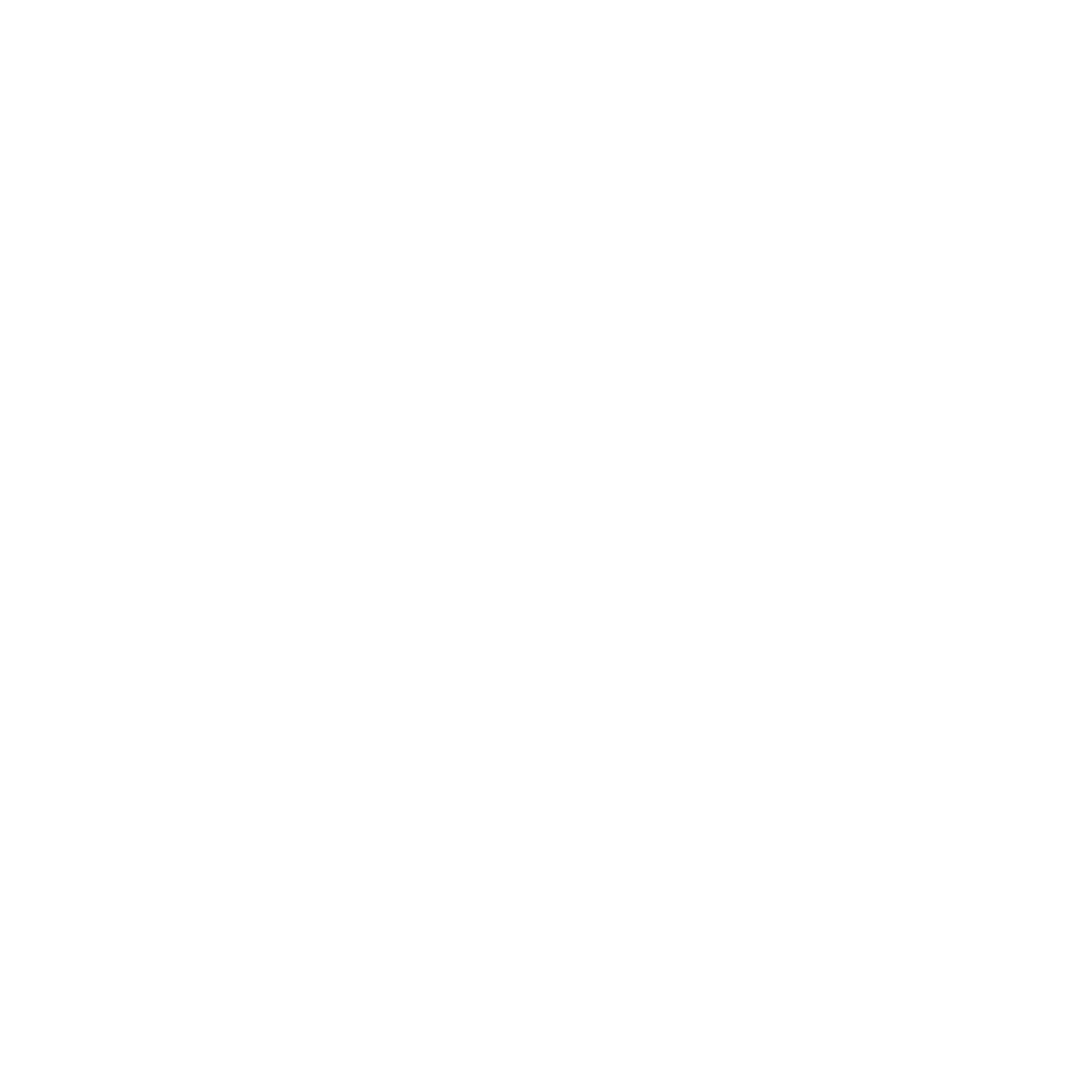 legoutdumiel