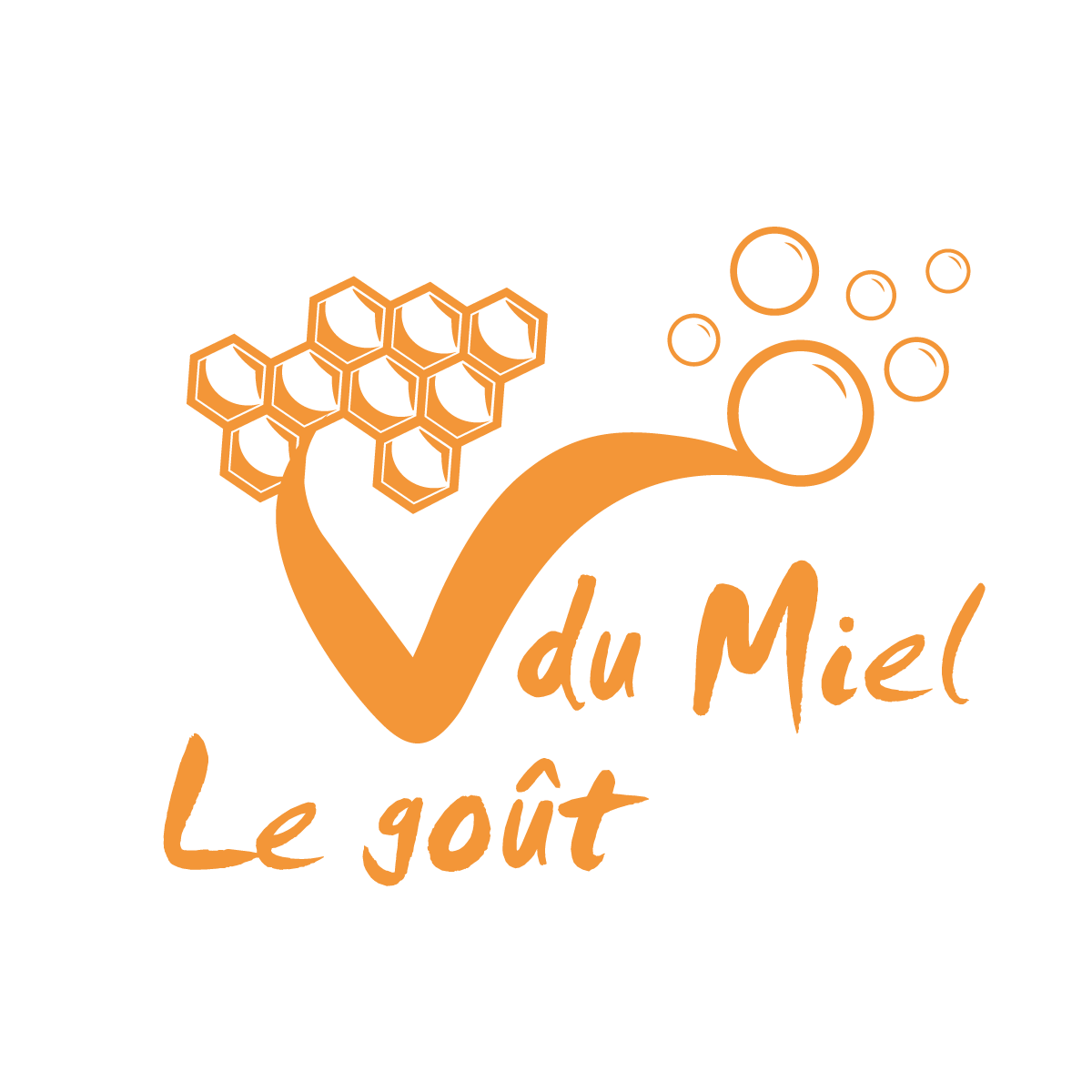legoutdumiel