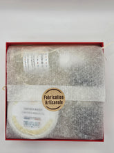 Charger l'image dans la galerie, Coffret de Rasage – Soin Complet Barbe &amp; Peau