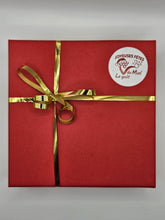 Charger l'image dans la galerie, Coffret de Rasage – Soin Complet Barbe &amp; Peau