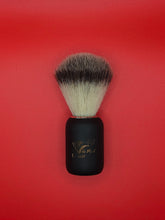 Charger l'image dans la galerie, Coffret de Rasage – Soin Complet Barbe &amp; Peau