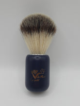 Charger l'image dans la galerie, Blaireau