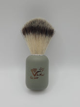 Charger l'image dans la galerie, Blaireau