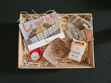 Charger l&#39;image dans la galerie, Coffret Hydratant