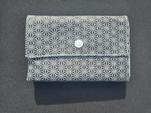 Charger l&#39;image dans la galerie, Pochette 3 en 1 :  transport savon et gant de toilette