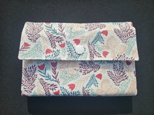 Charger l&#39;image dans la galerie, Pochette 3 en 1 :  transport savon et gant de toilette