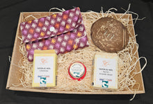 Charger l'image dans la galerie, Coffret Prestige