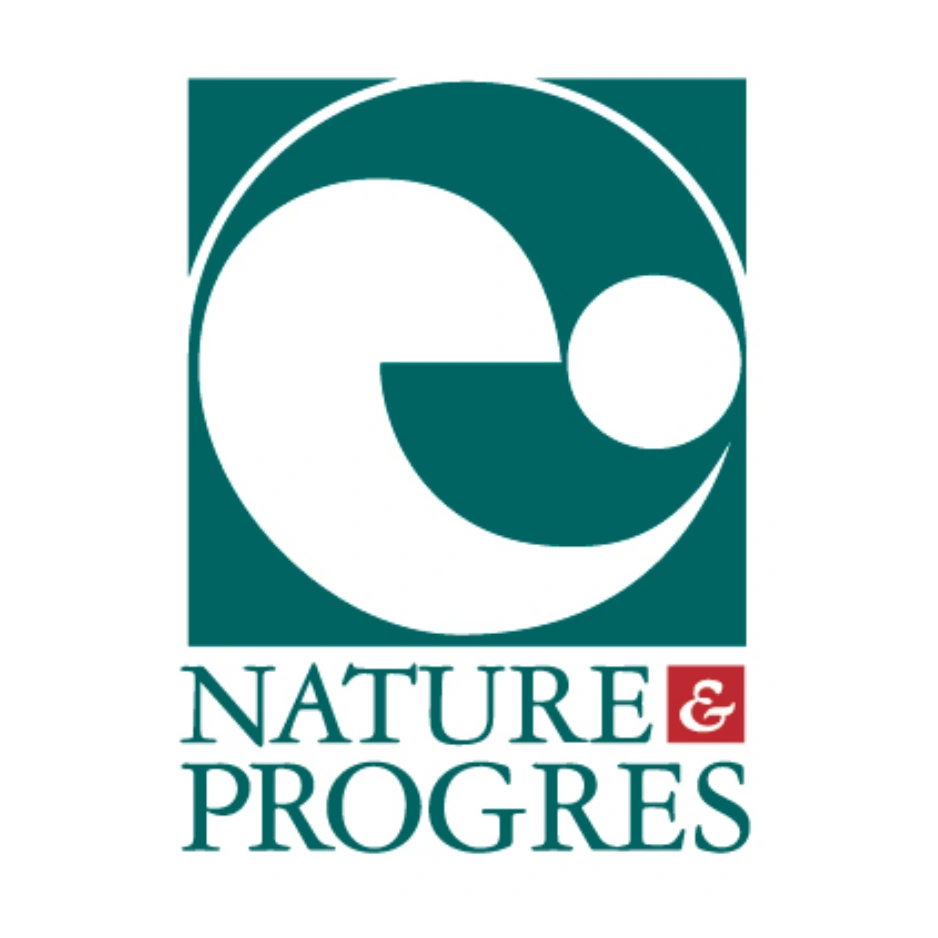 Nature et progès
